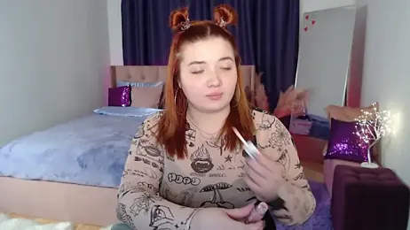 StasyNickols stripchat stream image