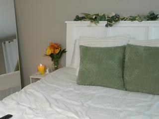 Kay Devon flirt4free stream image