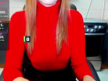 PinkPanterka bongacams stream image