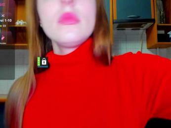 PinkPanterka bongacams stream image