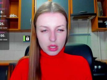 PinkPanterka bongacams stream image