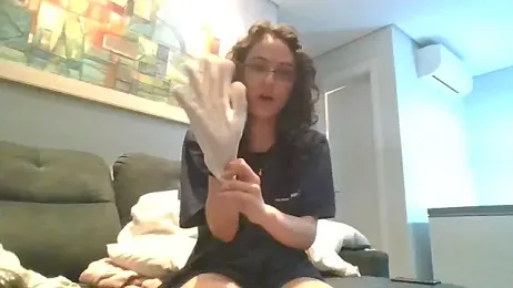 NaughtyTogether2006 stripchat stream image