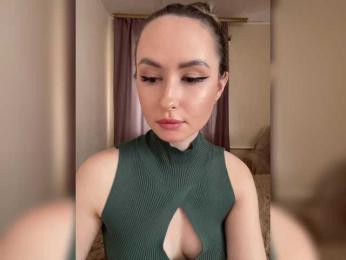 PLEELUS bongacams stream image