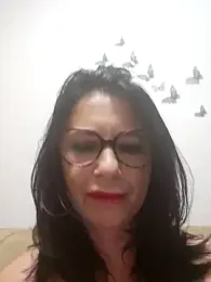 MichelleCara stripchat stream image