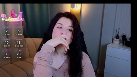 Jenna_Adams_ stripchat stream image