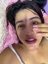 perlita05 stripchat stream image