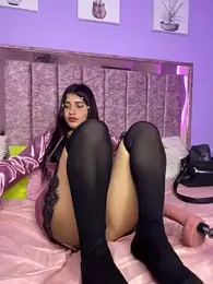 perlita05 stripchat stream image