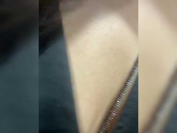 Marianna_ bongacams stream image