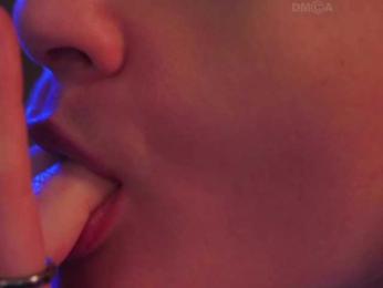 KOTTYAA bongacams stream image