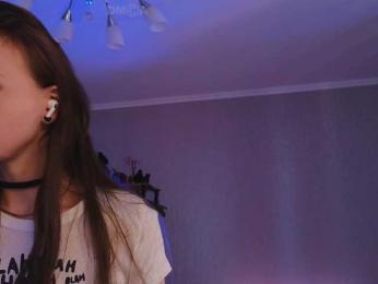 KOTTYAA bongacams stream image