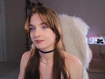 KOTTYAA bongacams stream image