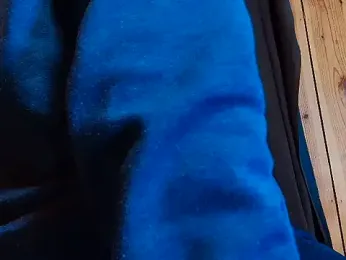 Daddyshairypits stripchat stream image