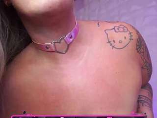 tamaramilano camsoda stream image