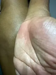 incognitobdy stripchat stream image