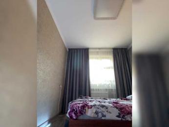 PALMIIRA bongacams stream image