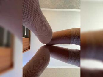 PALMIIRA bongacams stream image