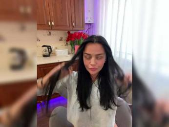 3apa bongacams stream image