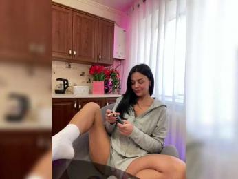 3apa bongacams stream image