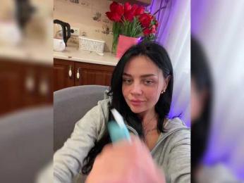 3apa bongacams stream image