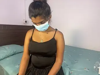 Baby_asha stripchat stream image