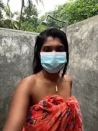 Baby_asha stripchat stream image