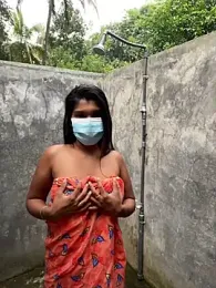 Baby_asha stripchat stream image