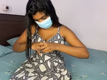 Baby_asha stripchat stream image