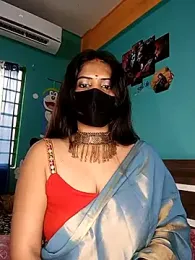 V-hot-sweet stripchat stream image, 22.04.2025 11:10