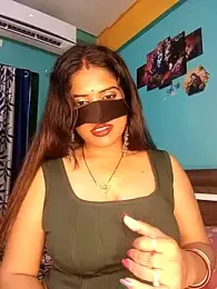 V-hot-sweet stripchat stream image, 22.04.2025 11:10