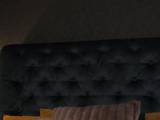 Annemarie Art flirt4free stream image