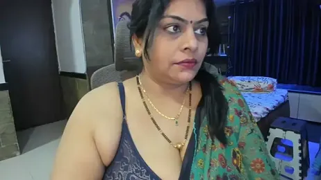 tarivishu23 stripchat stream image