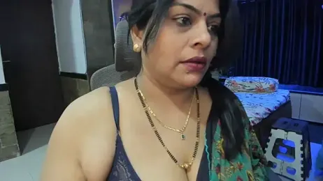 tarivishu23 stripchat stream image