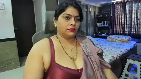 tarivishu23 stripchat stream image