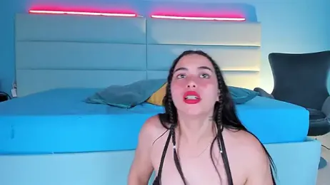 SophieRoyals stripchat stream image