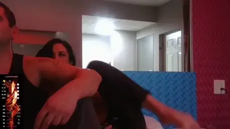 Hard_to_Handlexxx stripchat stream image