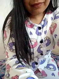 Dalou3a-69 stripchat stream image