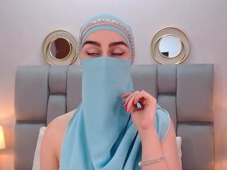 Aliah Manzur flirt4free stream image