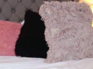 Kimberly Walton flirt4free stream image