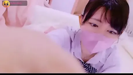 maii- stripchat stream image