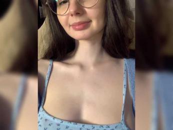 MEOW_Li bongacams stream image