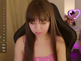 Businka13 bongacams stream image