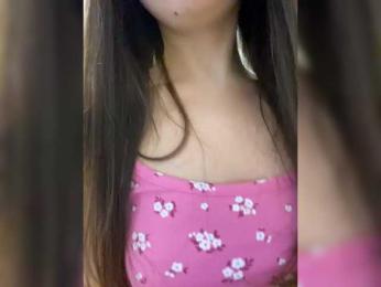 Businka13 bongacams stream image