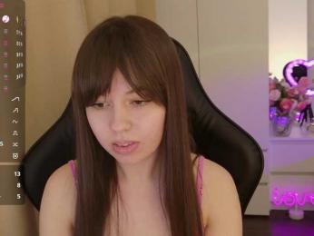 Businka13 bongacams stream image