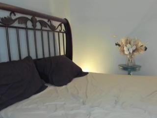 Kate Wilde flirt4free stream image