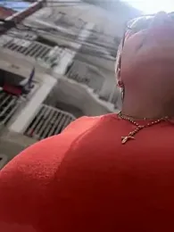 DIANITA_1988 stripchat stream image