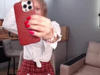 roselyn_rose chaturbate stream image