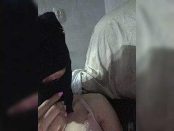 Sweet-Loli bongacams stream image