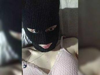 Sweet-Loli bongacams stream image