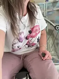 Vivian_MayXxX stripchat stream image