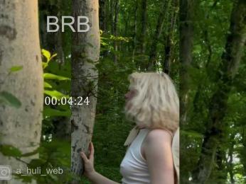 A-Huli bongacams stream image